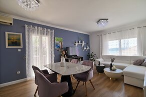 Villa Roza