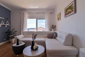 Villa Roza