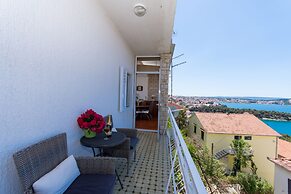 Villa Roza