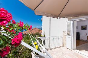 Villa Roza
