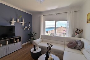 Villa Roza