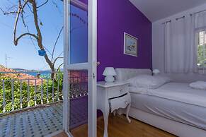 Villa Roza