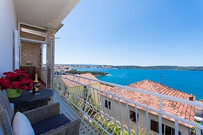 Villa Roza