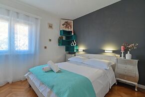Villa Roza