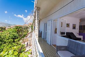 Villa Roza