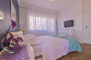 Villa Roza