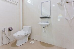 MBI Desaku Homestay