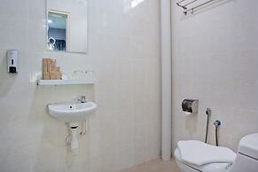 MBI Desaku Homestay