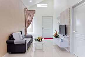 MBI Desaku Homestay