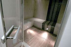 Hôtel Brésil Opéra SPA