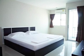 CM House