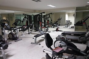 CM House