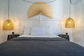 Art Alacati