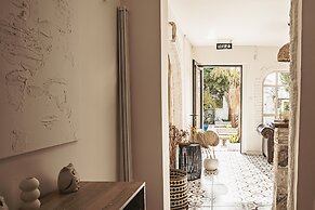 Art Alacati