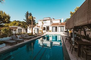 Art Alacati