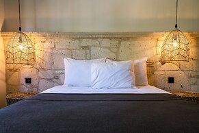 Art Alacati