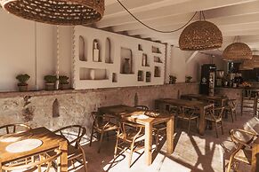 Art Alacati