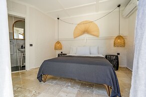 Art Alacati