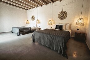 Art Alacati
