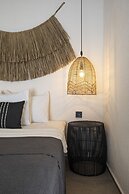 Art Alacati