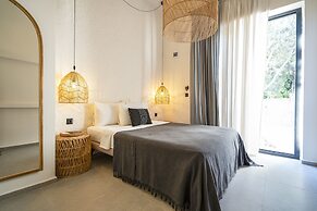 Art Alacati