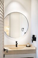 Art Alacati