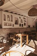 Art Alacati