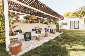 Art Alacati