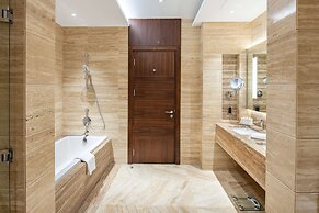 Radisson Blu Hotel, Jeddah Al Salam