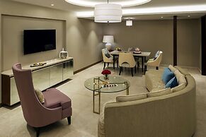 Radisson Blu Hotel, Jeddah Al Salam