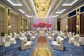 Radisson Blu Hotel, Jeddah Al Salam