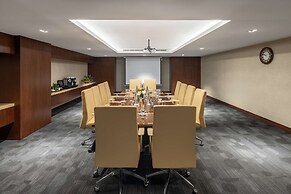 Radisson Blu Hotel, Jeddah Al Salam
