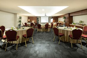 Radisson Blu Hotel, Jeddah Al Salam
