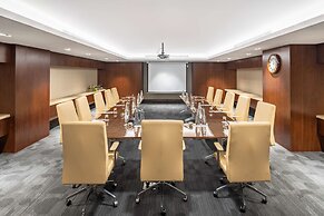 Radisson Blu Hotel, Jeddah Al Salam