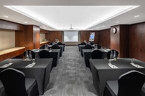 Radisson Blu Hotel, Jeddah Al Salam