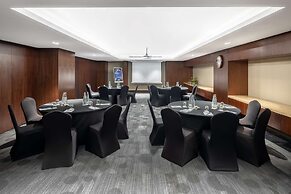 Radisson Blu Hotel, Jeddah Al Salam
