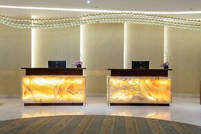 Radisson Blu Hotel, Jeddah Al Salam