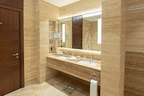 Radisson Blu Hotel, Jeddah Al Salam