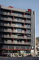 Radisson RED V&A Waterfront, Cape Town