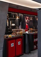 Radisson RED V&A Waterfront, Cape Town