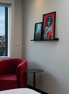 Radisson RED V&A Waterfront, Cape Town