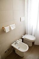 IL Tenore B&B