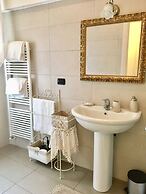 IL Tenore B&B