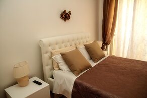 IL Tenore B&B