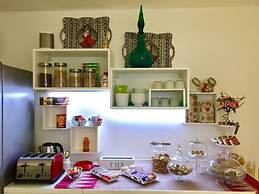 IL Tenore B&B