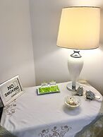 IL Tenore B&B