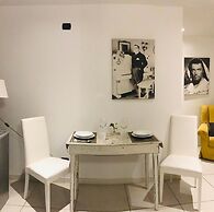 IL Tenore B&B