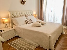 IL Tenore B&B