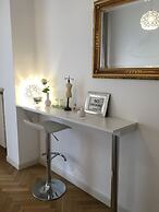 IL Tenore B&B