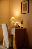 IL Tenore B&B